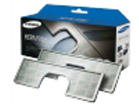 Samsung RHF-10 Hepafilter - thumbnail
