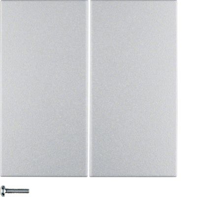 Berker Tastsensor Bussys 85146183