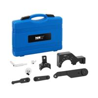 Motor Timing Tool - VW - voor VAG 2.5 en 4.9D / TDI PD