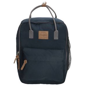 Beagles Originals Rugzak 15.6&apos;&apos; Torres Navy Blauw