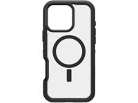 OtterBox OtterBox Defender Series XT with MagSafe Apple iPhone 16 Pro Max Clear/Black