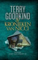 Hart van Zwart IJs (Paperback)
