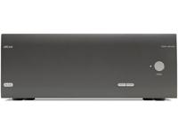 Arcam PA720 surround eindversterker