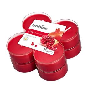 True Scents maxilicht pomegranate