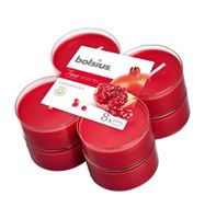 True Scents maxilicht pomegranate