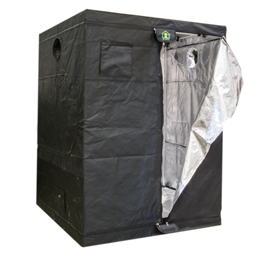 Dr. Green Dr. Green GR150 - 150x150x200cm