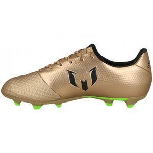 Adidas Messi 16.2 FG