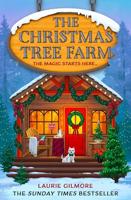 The Christmas Tree Farm The Christmas Tree Farm