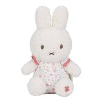 nijntje x Little Dutch Lucky Blossom knuffel - 20 cm