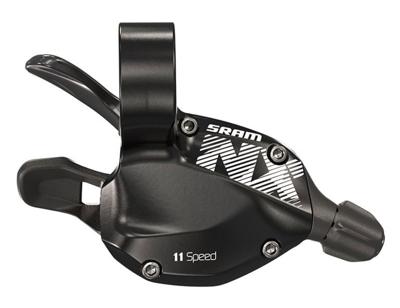Sram Versteller nx