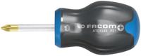 Facom bolschroevendraaier protwist pz1x35 - atd1x35 - atd1x35