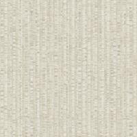 Galerie Natural FX 2 Behang met banen - G67766
