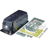 Tamiya 51616 1:10 Body VW Bus Type 2 (T1)