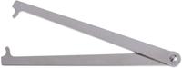 Connex kettingslijtage-maat chain wear indicator sst