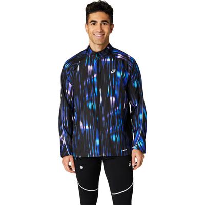 ASICS Road Lite-Show Packable Jack Heren