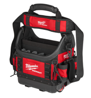 Milwaukee packout pro gereedschapstas 25 cm - 4932493622