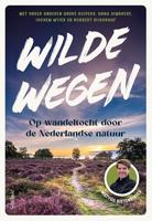 Wilde wegen (Paperback)