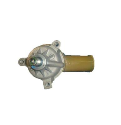Ford FOVZ-3A674-BARM Power Steering Pump