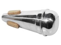 Boston MT-10 trompetdemper
