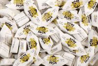 Van Vliet Hollandse hopjes (3 Kilogr)