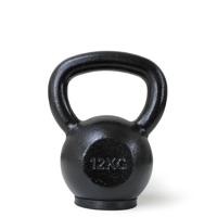 Tweede Kansje - Kettlebell 12 kg