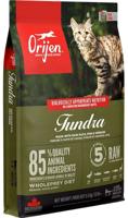 ORIJEN Tundra - droog kattenvoer - 5,4 kg