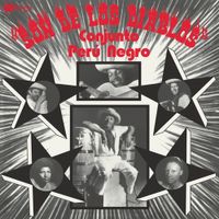 Son De Los Diablos - LP (8435008863630) - thumbnail