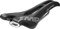 Selle SMP Smp zadel dynamic zwart 0301207