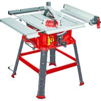 TC-TS 2225 U Zaagtafel Tafelcirkelzaag