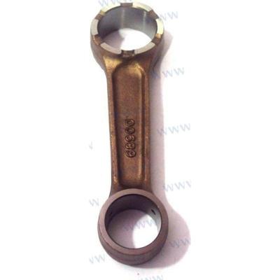 REC689-11651-00 - Drijfstang Yamaha