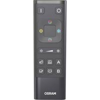 OSRAM HOMELIGHTING Smart+ Draadloze afstandsbediening