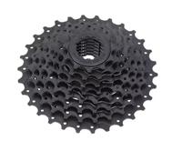 SRAM , cassette sprocket, x.9 pg-1070, powerglide, 10-speed, 11-32