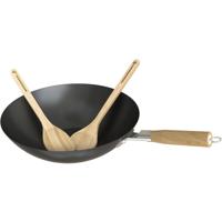 Campingaz culinary modular mandarin wok