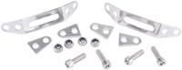 Tubus stroppen-adapterset clamp adapter set 14mm diamet.