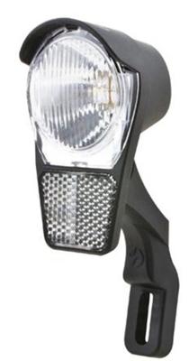 XLC Koplamp spanninga galeo xdo