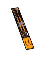 Pole Position Pole Position Strongbow Sliding Ring Rig #6