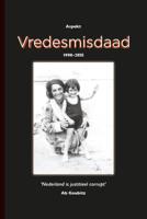 Vredesmisdaad 1998-2025 (Paperback)