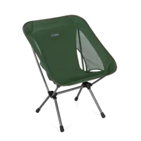 Helinox Chair One Kampeerstoel