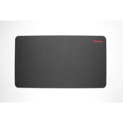 MousePad Muismat