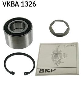 Wiellager VKBA1326