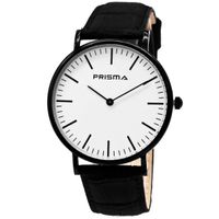 Prisma Unisex-horloge P.1622.148G - thumbnail