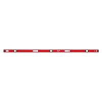 Milwaukee I-Beam Waterpas Magnetisch 200cm - 4932478567