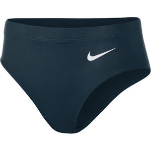 Nike Stock Brief Dames