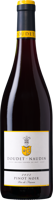 Doudet-Naudin Pinot Noir - thumbnail