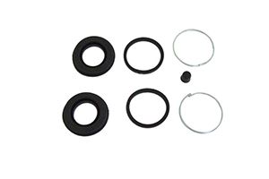 Reparatieset, remklauw 43522