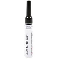 Cortina lakstift chocolate uzw 91232