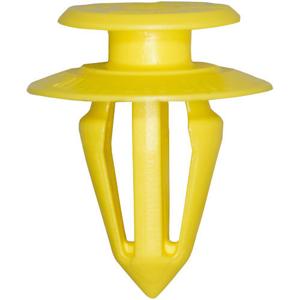 Bekleding clip OEM:7m0867299k - 5 stuks 65132023