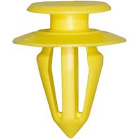 Bekleding clip OEM:7m0867299k - 5 stuks 65132023 Bekleding clip OEM:7m0867299k - 5 stuks 65132023