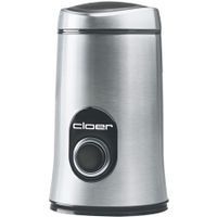 Cloer 7579 Koffiemolen