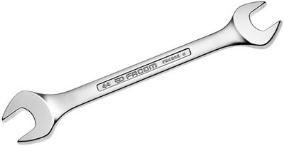 Facom Steeksleutel 1Px1P1/16 - 44.1PX1P1/16 - 44.1PX1P1/16